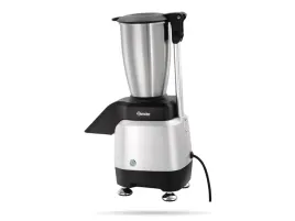 kruszarka-do-lodu-kostek-lodu-bartscher-wydajna-120-kg-h-profesjonal