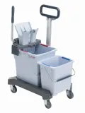 zestaw-ultraspeed-pro-double-bucket-system-push-stan-nowy