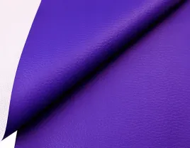 eko-skora-skaj-pvc-tkanina-tapicerska-obiciowa-fioletowy