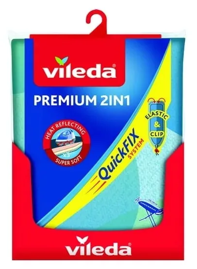 pokrowiec-na-deske-vileda-premium-2in1