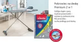 pokrowiec-na-deske-vileda-premium-2in1-model-pokrowiec-na-deske-vileda-2w1-premium-uniwersalny