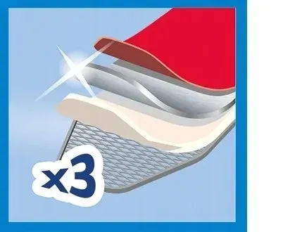 pokrowiec-na-deske-vileda-premium-2in1-stan-nowy