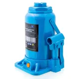 podnosnik-samochodowy-hydrauliczny-20t-stan-nowy