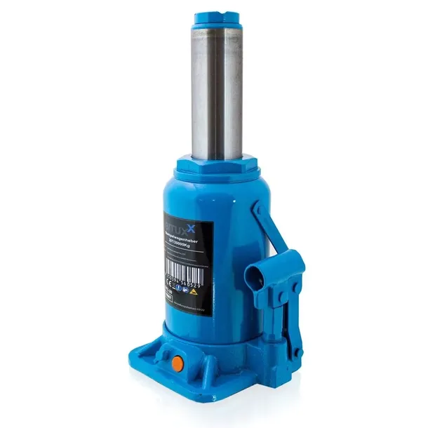 podnosnik-samochodowy-hydrauliczny-20t-kod-producenta-m18867