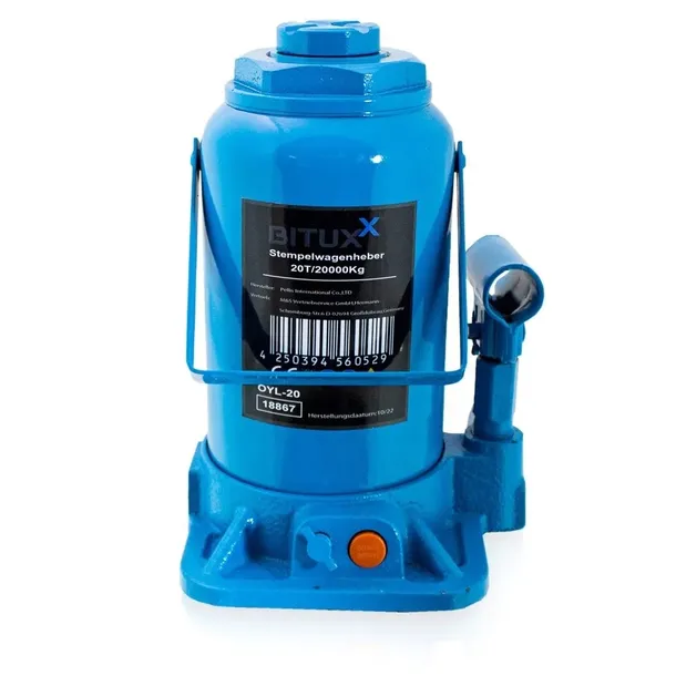 podnosnik-samochodowy-hydrauliczny-20t-minimalna-wysokosc-podnoszenia-240-mm