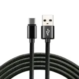 kabel-usb-greater-usb-c-2m-3a-pleciony-czarny-everactive-cbb-2cb-kolor-czarny