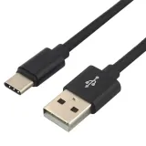kabel-usb-greater-usb-c-2m-3a-pleciony-czarny-everactive-cbb-2cb-dlugosc-przewodu-2-m