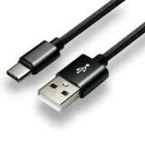 kabel-usb-greater-usb-c-2m-3a-pleciony-czarny-everactive-cbb-2cb-konstrukcja-oplot