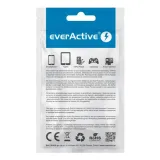 kabel-usb-greater-usb-c-2m-3a-pleciony-czarny-everactive-cbb-2cb-zlacza-usb-usb-typ-c