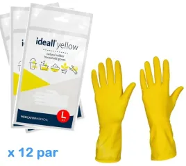 rekawice-gospodarcze-lateksowe-zolte-ideall-yellow-12-par-l-8-9