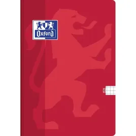 brulion-b5-96k-kratka-margines-szyty-oxford-essse-400174969