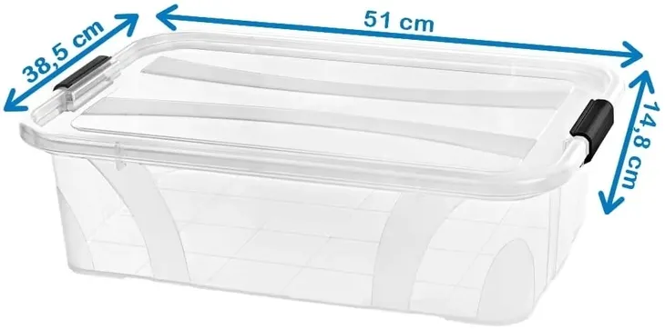 pojemnik-master-box-21l-marka-kon-plast