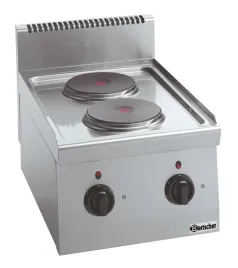 kuchnia-elektryczna-nastolna-gastronomiczna-4kw-mocna-bartscher