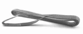 pas-zaladunkowy-zawiesie-4m-120mm-4t-petla-na-koncach-szary