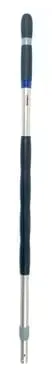 kij-teleskopowy-niebieski