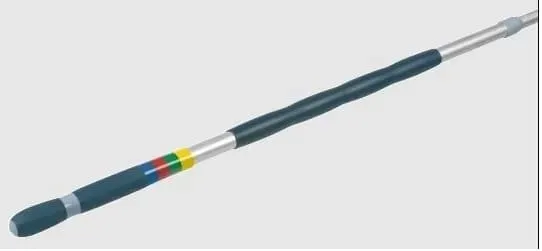 kij-teleskopowy-niebieski