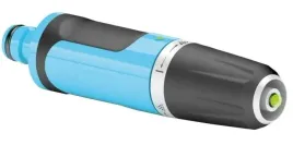 pistolet-prosty-zraszacz-ergo-53-300-cellfast