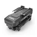 dron-rebel-dove-pro-stan-nowy