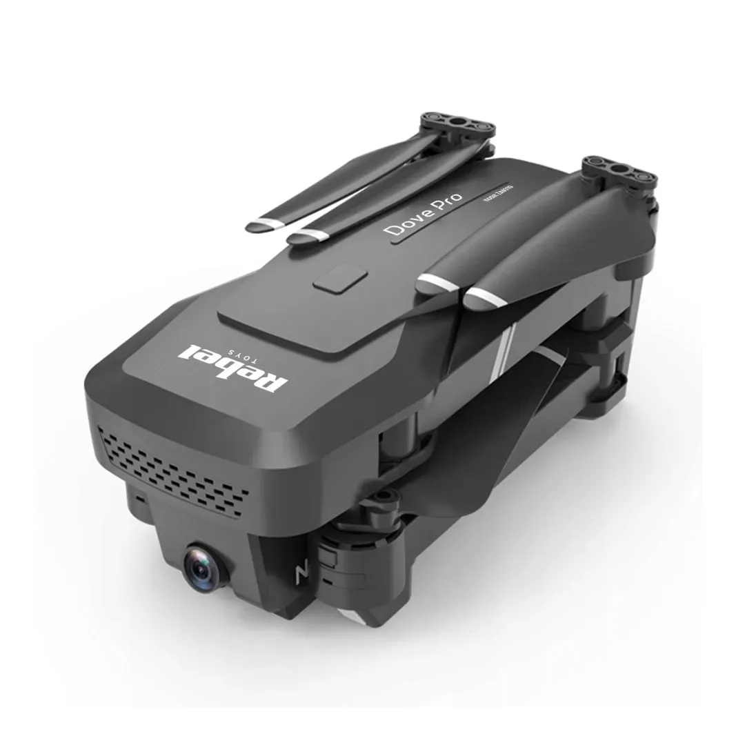 dron-rebel-dove-pro