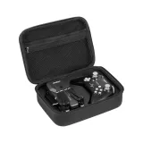 dron-rebel-dove-pro-zasieg-kontroli-lotu-100-m