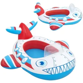 pontonik-plazowy-samolot-109-x-97-cm-bestway-34169