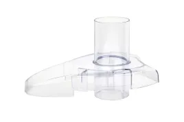 pokrywa-sokowirowki-teesa