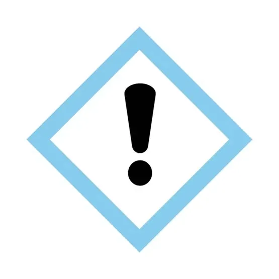 bryza-4w1-proszek-white-845kg-130-pran-kraj-pochodzenia-polska