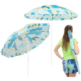 parasol-plazowo-balkonowy-160cm-lemon-1048772