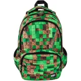 plecak-szkolny-stright-bp-76-pixel-cubes-st-majewski