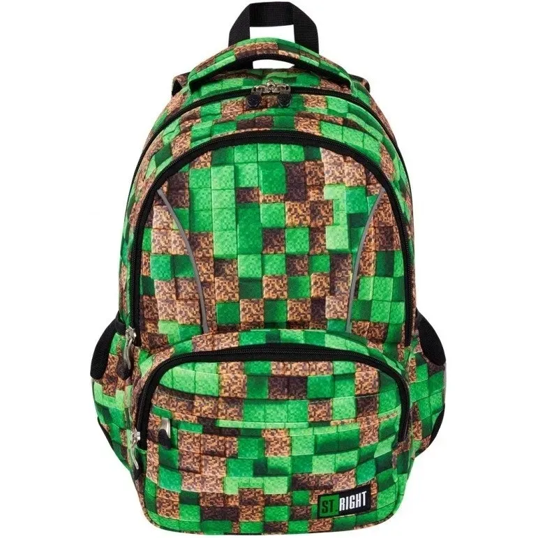 plecak-szkolny-stright-bp-76-pixel-cubes-st-majewski
