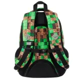 plecak-szkolny-stright-bp-76-pixel-cubes-st-majewski-typ-wielokomorowy