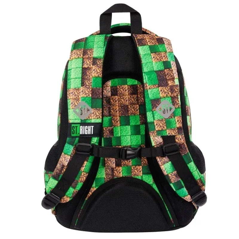 plecak-szkolny-stright-bp-76-pixel-cubes-st-majewski