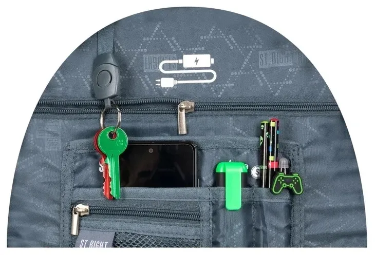 plecak-szkolny-stright-bp-76-pixel-cubes-st-majewski-marka-st-right