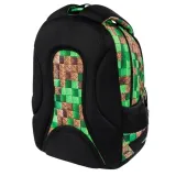 plecak-szkolny-stright-bp-76-pixel-cubes-st-majewski-wielkosc-mala-nie-mieszczaca-a4