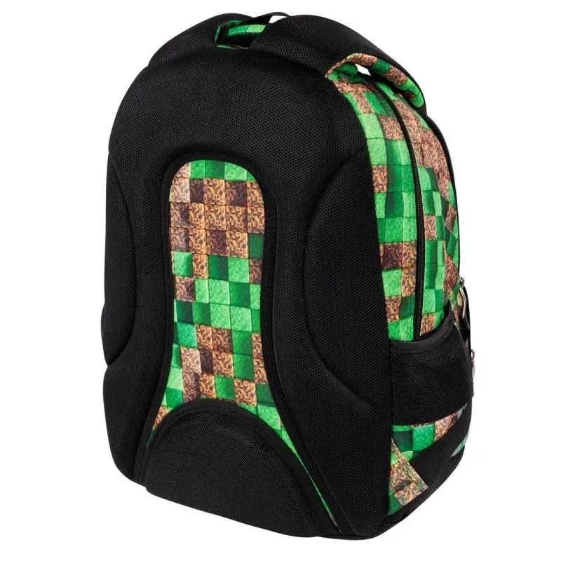 plecak-szkolny-stright-bp-76-pixel-cubes-st-majewski-stan-nowy