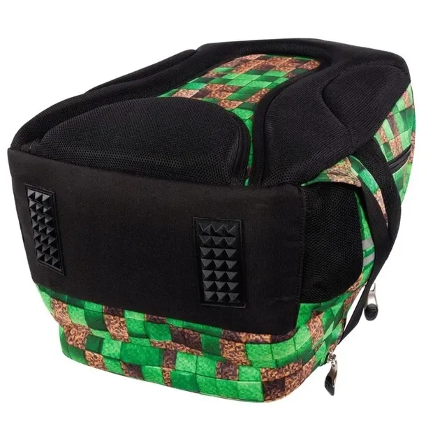 plecak-szkolny-stright-bp-76-pixel-cubes-st-majewski-kolor-wielokolorowy