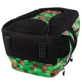 plecak-szkolny-stright-bp-76-pixel-cubes-st-majewski-kolor-wielokolorowy