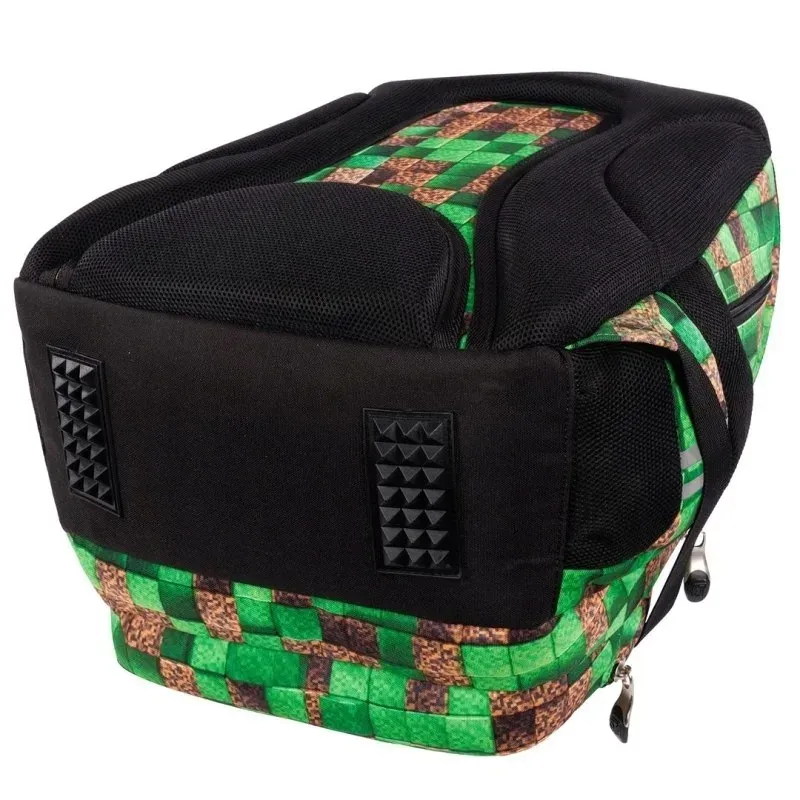 plecak-szkolny-stright-bp-76-pixel-cubes-st-majewski