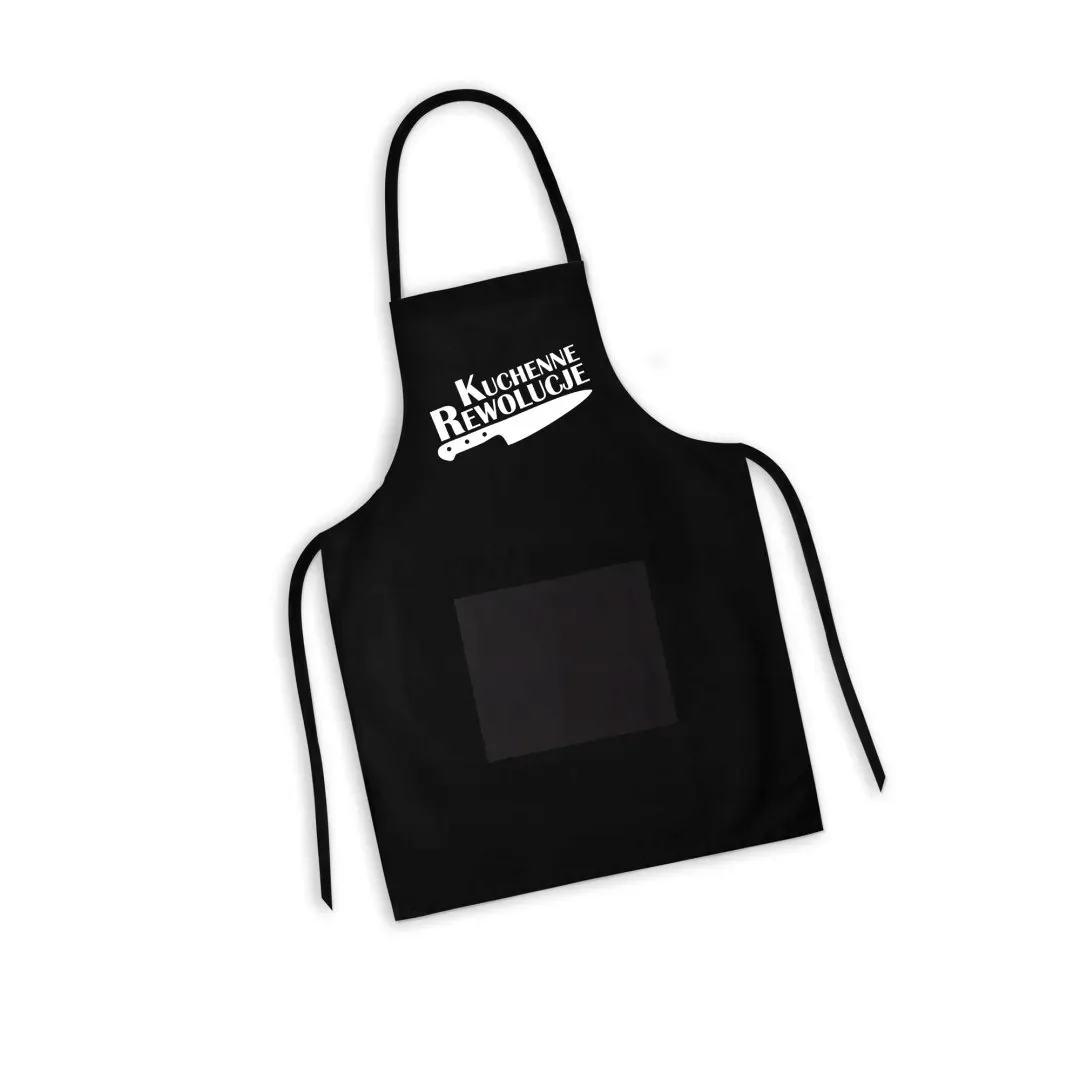 fartuszek-kuchenne-rewolucje