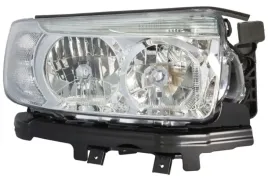 reflektor-lampa-przod-subaru-forester-sg-2005-2008-prawy-prawa-depo-h1-hb3