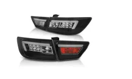 lampy-diodowe-renault-clio-iv-13-black-led-bar