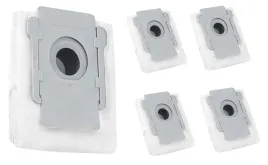 worek-na-brud-do-stacji-irobot-clean-base-5-szt