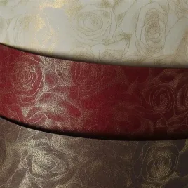 karton-wizytowkowy-a4-roze-bordowy-250g-20ark-202916-galeria-papieru