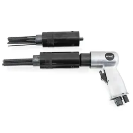 mlotek-skaler-iglowy-pneumatyczny