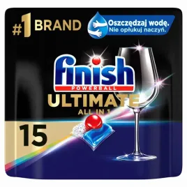finish-kapsulki-ultimate-all-in-1-15-regularne