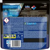 finish-kapsulki-ultimate-all-in-1-15-regularne-stan-nowy