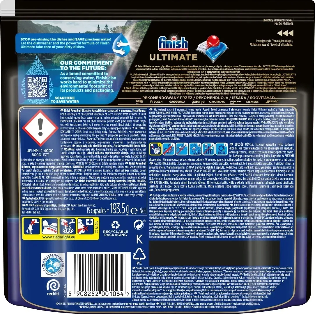 finish-kapsulki-ultimate-all-in-1-15-regularne