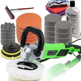 polerka-1200-w-zestaw-akcesoriow