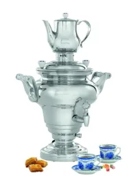 warnik-do-wody-15-l-gastronomiczny-bartscher-do-grzania-wody-duzy