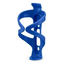 koszyk-na-bidon-rowerowy-uchwyt-rockbros-pvc1001b-niebieski